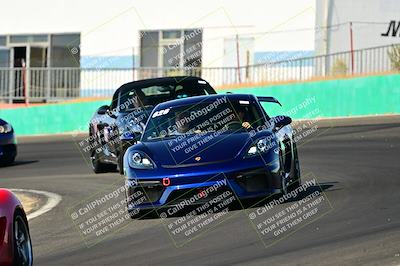 media/Sep-14-2024-PCA San Diego (Sat) [[4f5cf43387]]/Green Group/Session 2 (Turns 4b and 5)/